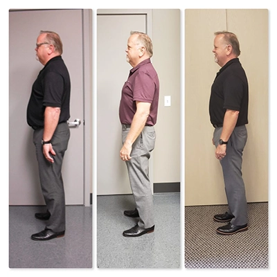 Weight Loss Kenosha WI Before And After